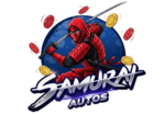 SAMURAI-AUTOS เว็บพนันออนไลน์ระดับพรีเมียม มาตรฐานสากล
